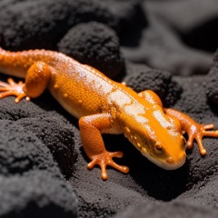 Salamander