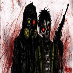 MICRONESIA (ft. Palad1n FS & Exodas FS)