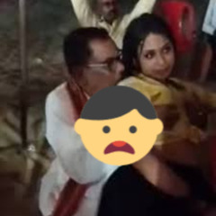 {Leaked tg 18+} bjp neta viral video latest bjp neta viral video udaipur telegram link