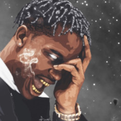 O Melhor no Que Faz 3.0 - DJ BRYAN 7 (ULTRA SLOWED + REVERB) (transposed)