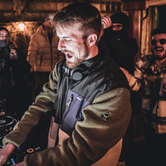 SYMATICS@Mojo-Valentinsspecial_14-02-25