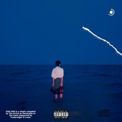 The-G.o.G_Ft lozie son_&_trudyvulger_(Cho's_Chos) AUD-20240721-WA0045.mp3