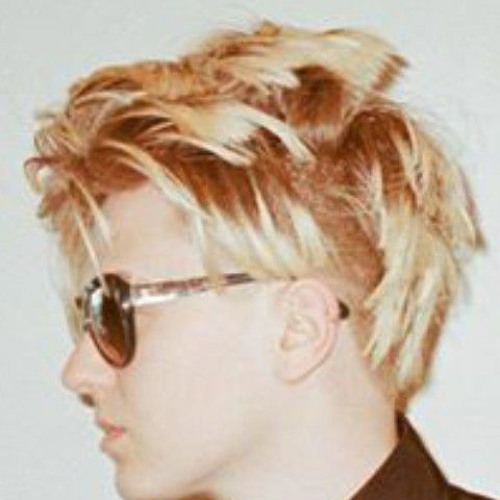 Weiland - side ( rough snippet)