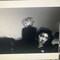 wayv - see&feel the vision (remix)