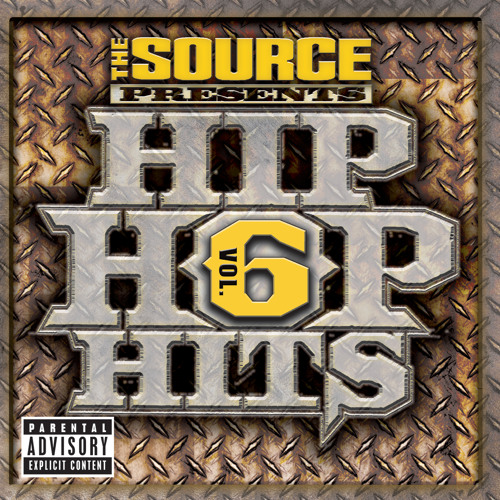 Oh Boy (feat. Juelz Santana)