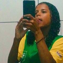 MT PUTARIAZINHA DOS CRIA NA ONDA DO VUK VUK 2k25((DJ DANIKE DE GUAÍRA & DJ SCOOBY DO S.I))