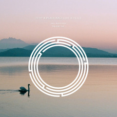 JU:ST, Black Kalz - Love & Peace (Original Mix)
