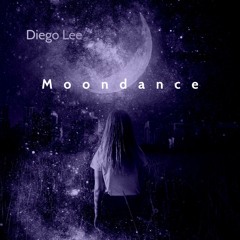 Moondance