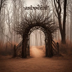 Into The Arbor > December 2023 > One Year Celebration