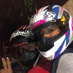Tranquilão No Sdc (128 Kbps)