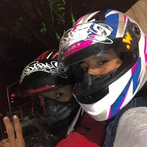 Tranquilão No Sdc (128 Kbps)