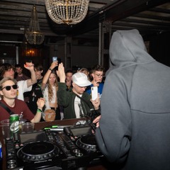 Friends With A Monster [ JG Dubz Bootleg ] FREE