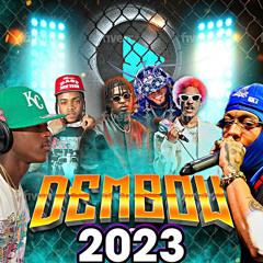 DEMBOW 2023