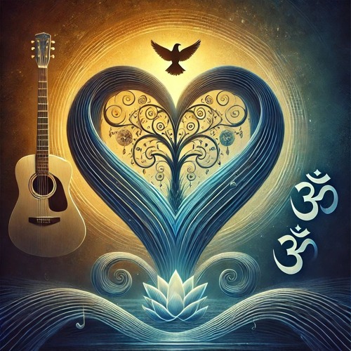 In The Depths Of Compassion