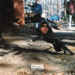 The Climb Back Cover