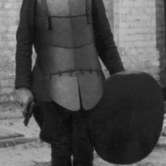 DON'T BLINK (from upcoming beattape vol. 6)