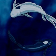 Tui und La [Remasterd]