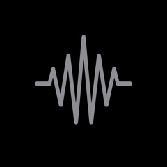 Kenny I Should Go sample .mp3 James Vincent McMorrow