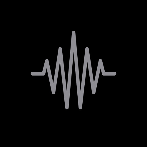 Kenny I Should Go sample .mp3 James Vincent McMorrow