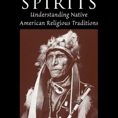 ⚡Read🔥PDF Teaching Spirits: Understanding Native American Religious Traditions