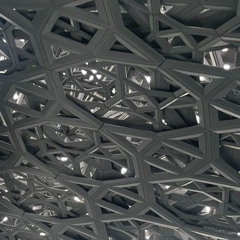 aphex twin - omgyjya-switch7 (eucalyptus remix)