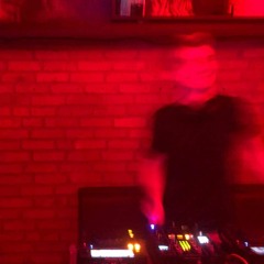 28.11.22 @The Bullingdon