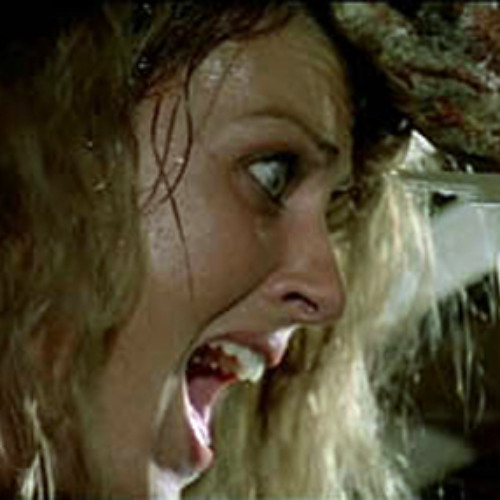 02_Paula's eye