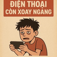 Cũng Đành Thôi ( Bản Full ) - Hello Lâu Rồi Không Gặp Anh Có Nhớ Em Không