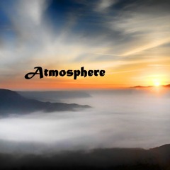 DJBenn - Atmosphere