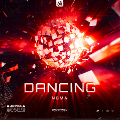 Dancing