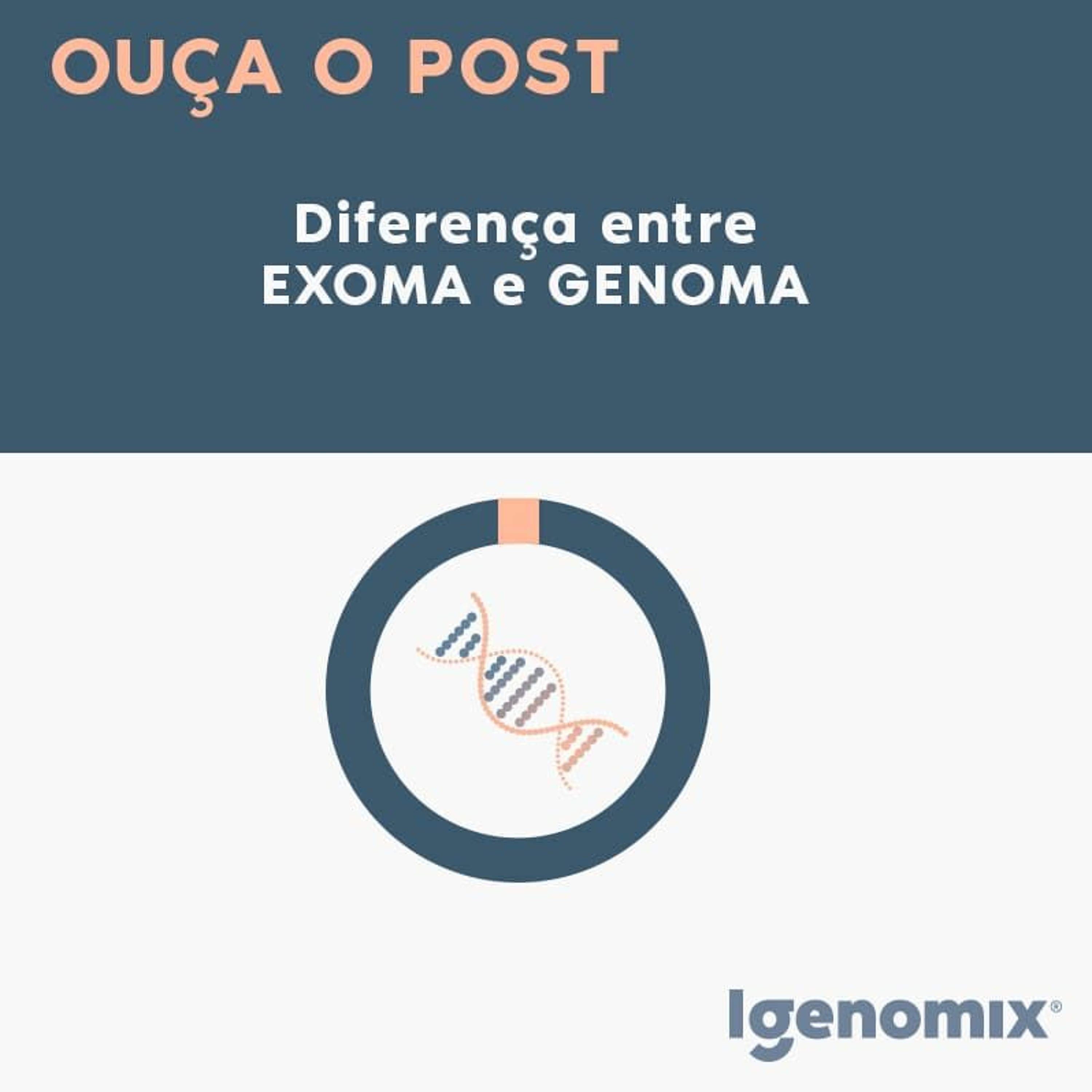 Igenomix Brasil