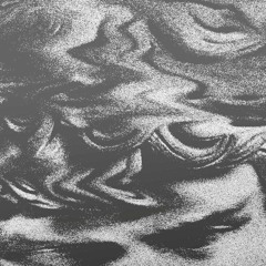 Recorded Live at Fuse Brussels (29.03.24)