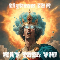 BigRoom🔥EDM🔥Mashup🔥VOL.591(165New Pack)(Free Download)(Free Password)