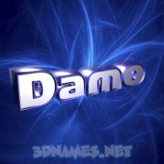 FLY DAY CHINA TOWN REMIX