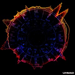 UHMAD - TIME FOR REFLECTION