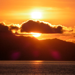 Soothe my Soul at Jammy Patch