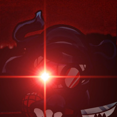 Accelerant (RJ Remix) (FNF Accelerant Hank Mod)