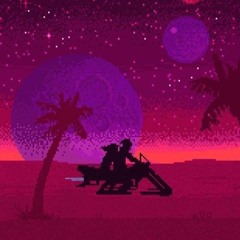 No Fakin' Freestyle |Prod. sg1, kloudbwwoy|