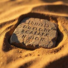 Golden codes (Side B)