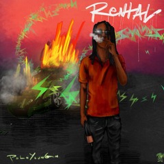 Rental (feat. Polo Youngin)
