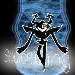 Soulcrushing
