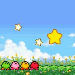 Get Up Off My D!ck (prod. Marjanen)