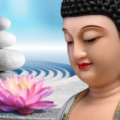 Đang Gặp Vận Hạn Khó Khăn Hãy Nghe Lời Phật Dạy Này Làm Gì Cũng Gặp May Mắn ,Tiền Tài Phát Lộc Ngay