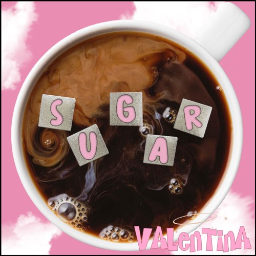 Sugar