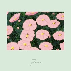 Shiloh Dynasty - Sometimes I Don't Know What To Do