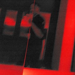 FUCKHERINNASTALL Ft. Connekdead Prod. Krypticxsm