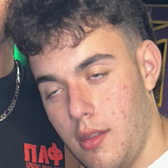 techno