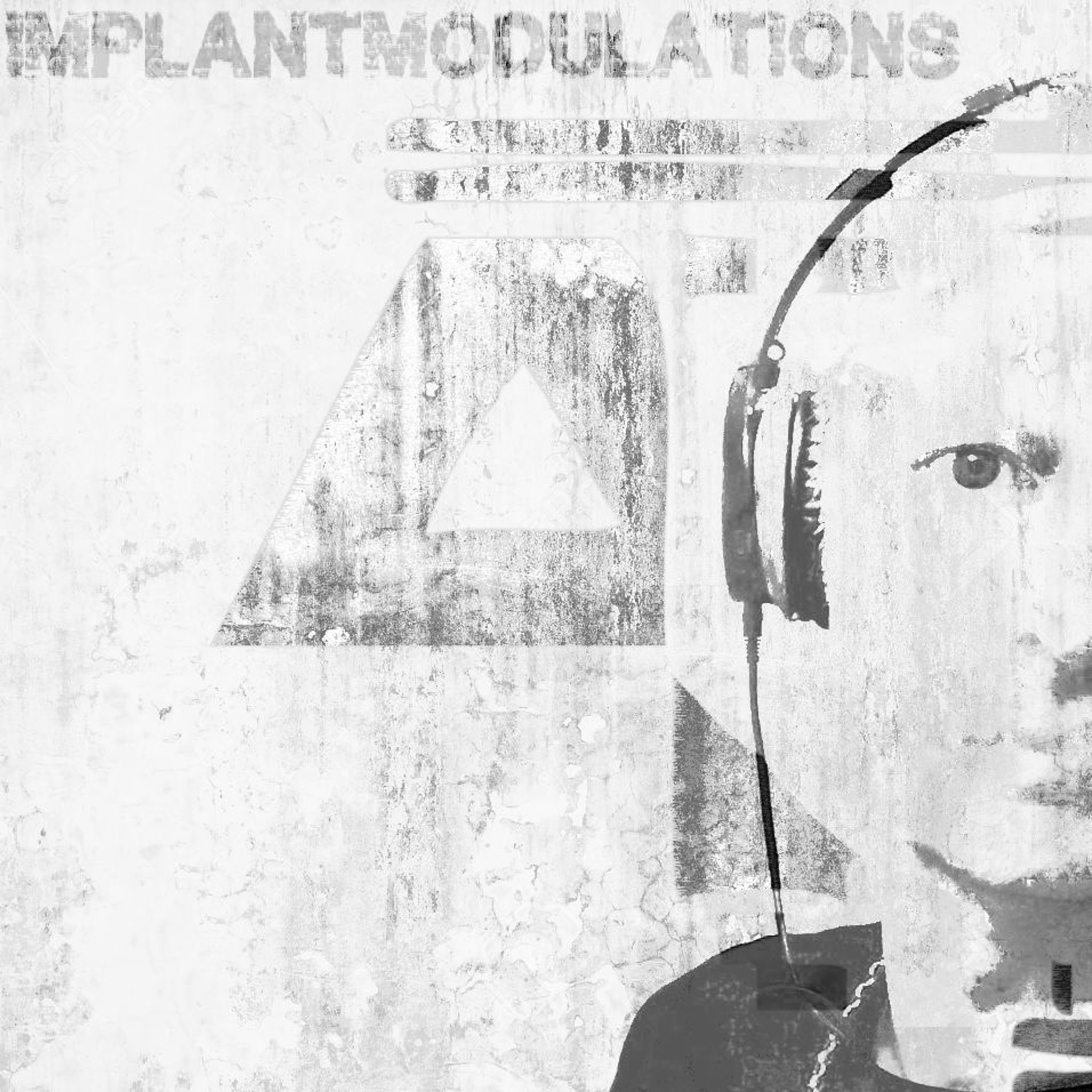 Modulations