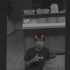 -KING OF TIKTOK- REQUEST ESA - DJ FAISALHKY