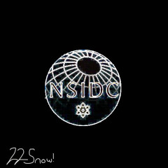 NSIDC (prod curxxedtaimana)